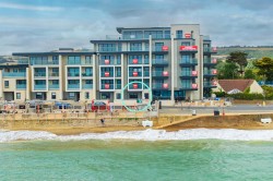 Images for Sandown, Isle of Wight