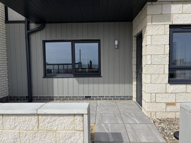 Images for Sandown, Isle of Wight