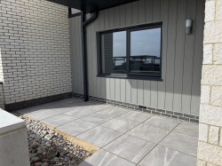 Images for Sandown, Isle of Wight