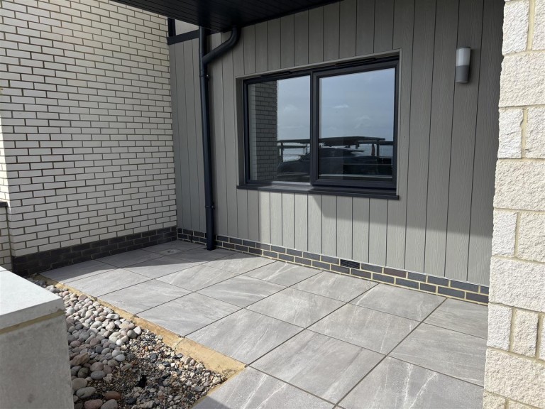 Images for Sandown, Isle of Wight