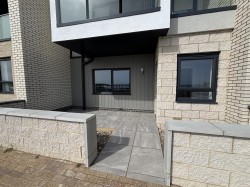 Images for Sandown, Isle of Wight