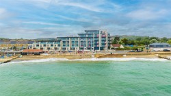 Images for Sandown, Isle of Wight