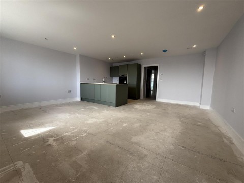 Click the photo for more details of Sandown, Isle of Wight