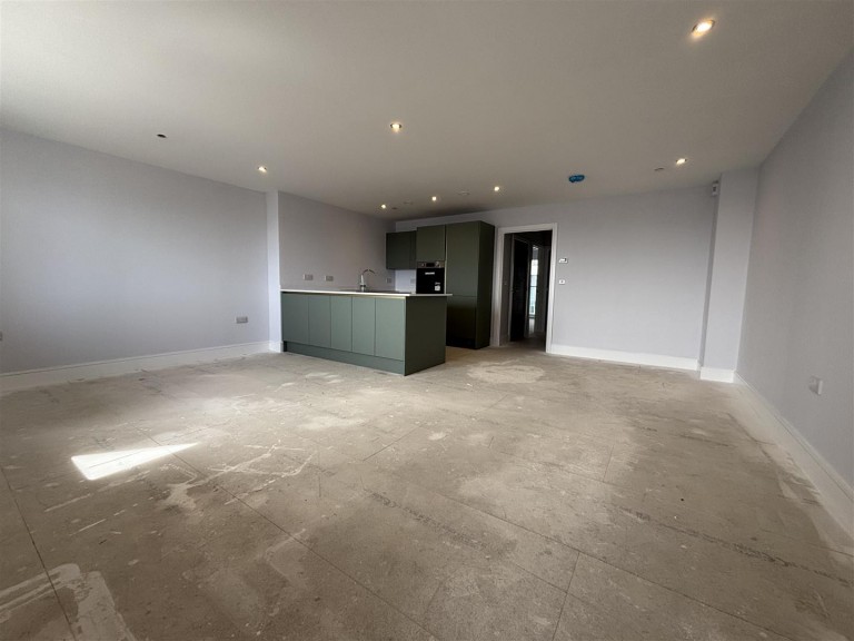 Images for Sandown, Isle of Wight