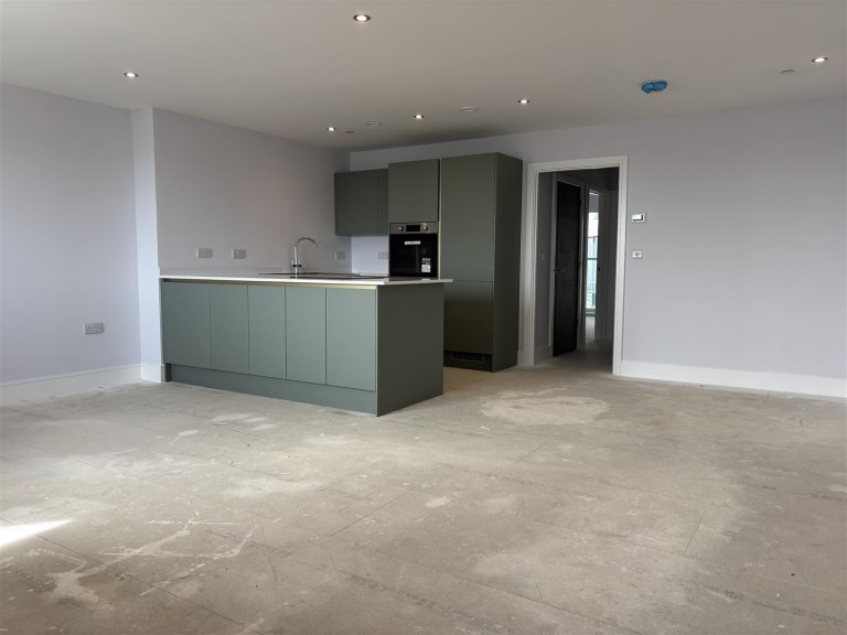 Images for Sandown, Isle of Wight