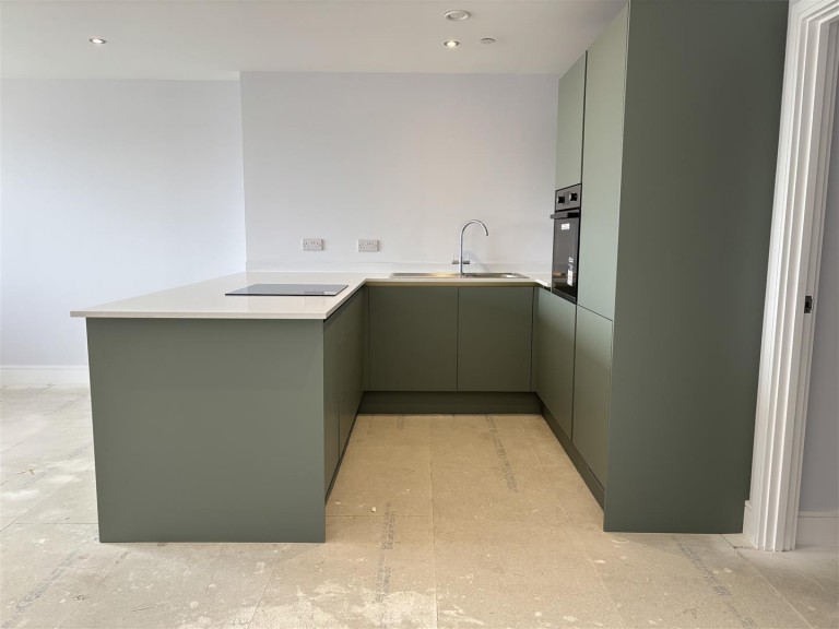 Images for Sandown, Isle of Wight