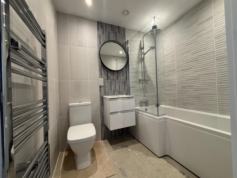 Images for Sandown, Isle of Wight