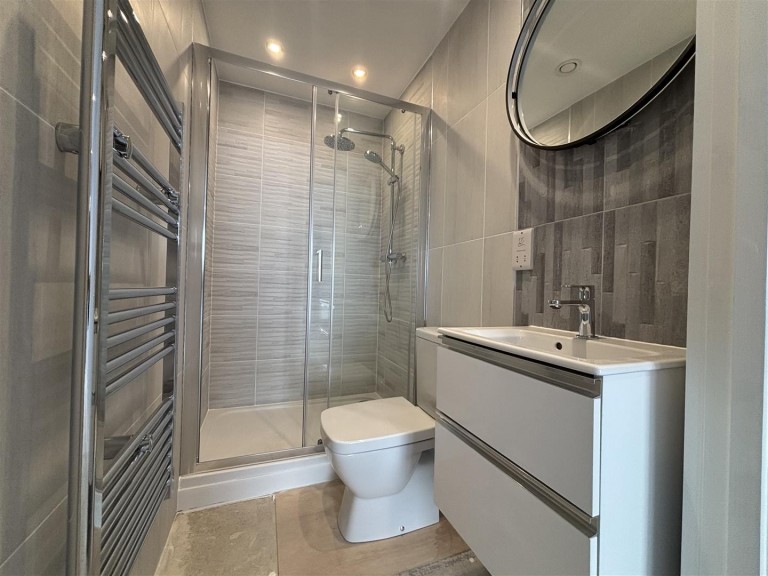 Images for Sandown, Isle of Wight