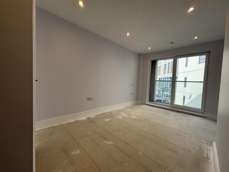 Images for Sandown, Isle of Wight