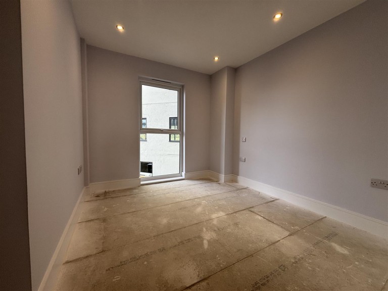 Images for Sandown, Isle of Wight