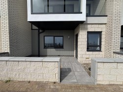 Images for Sandown, Isle of Wight