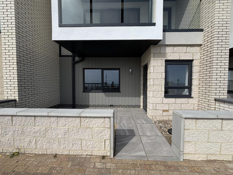 Images for Sandown, Isle of Wight