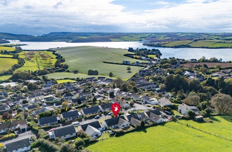 Images for Charleton Way, West Charleton, Kingsbridge