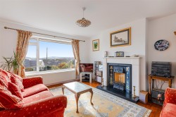 Images for Charleton Way, West Charleton, Kingsbridge