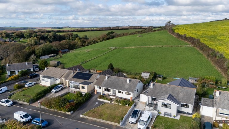 Images for Charleton Way, West Charleton, Kingsbridge