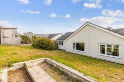 Images for Charleton Way, West Charleton, Kingsbridge