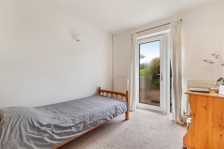 Images for Charleton Way, West Charleton, Kingsbridge