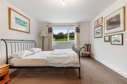 Images for Charleton Way, West Charleton, Kingsbridge
