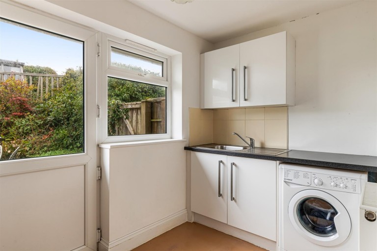 Images for Charleton Way, West Charleton, Kingsbridge