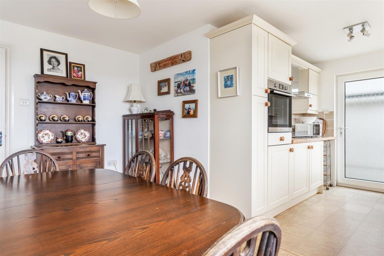 Images for Charleton Way, West Charleton, Kingsbridge