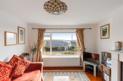 Images for Charleton Way, West Charleton, Kingsbridge