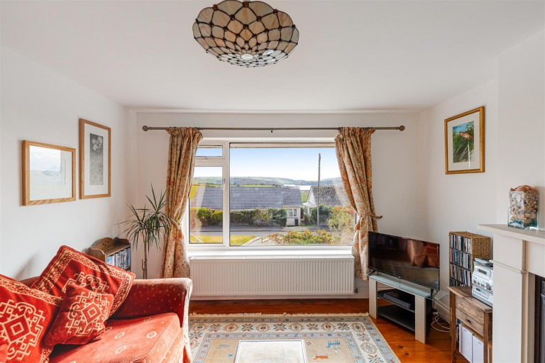 Images for Charleton Way, West Charleton, Kingsbridge