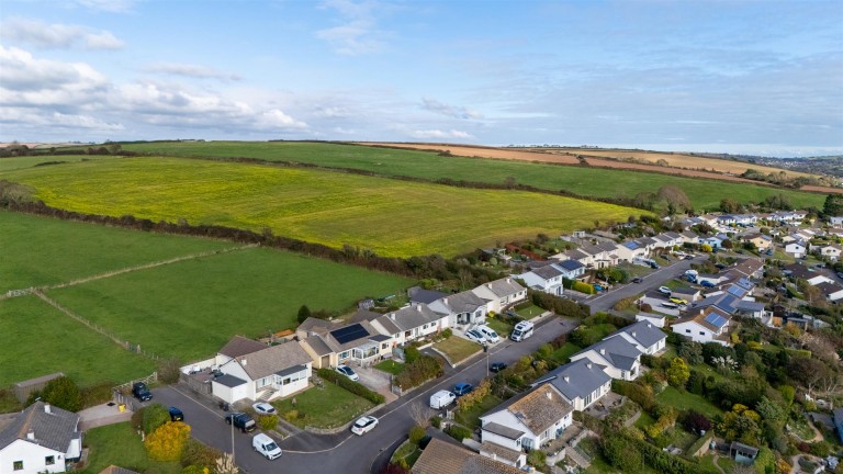 Images for Charleton Way, West Charleton, Kingsbridge