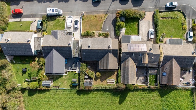 Images for Charleton Way, West Charleton, Kingsbridge