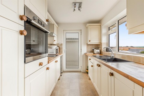 Click the photo for more details of Charleton Way, West Charleton, Kingsbridge