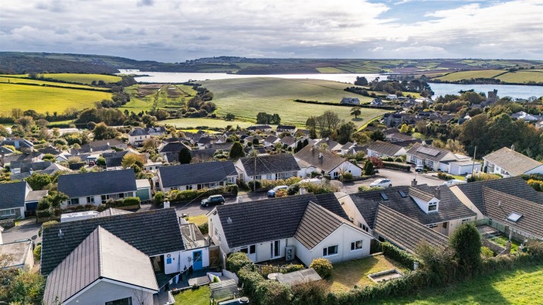 Images for Charleton Way, West Charleton, Kingsbridge