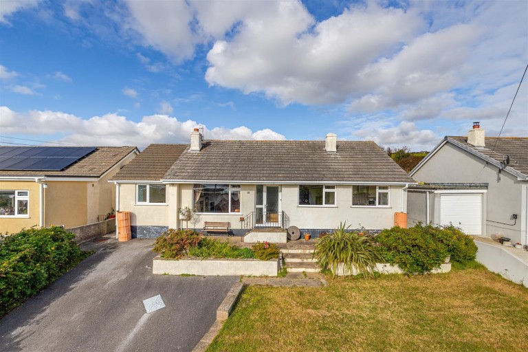 Images for Charleton Way, West Charleton, Kingsbridge