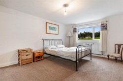 Images for Charleton Way, West Charleton, Kingsbridge
