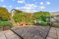 Images for Charleton Way, West Charleton, Kingsbridge