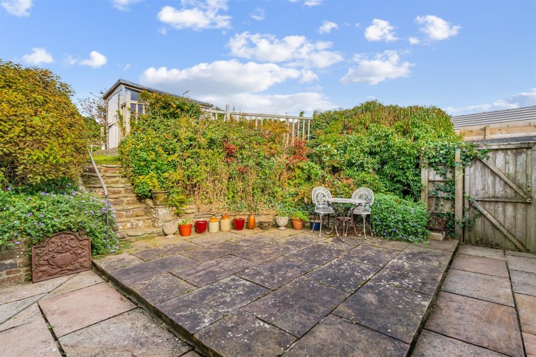 Images for Charleton Way, West Charleton, Kingsbridge