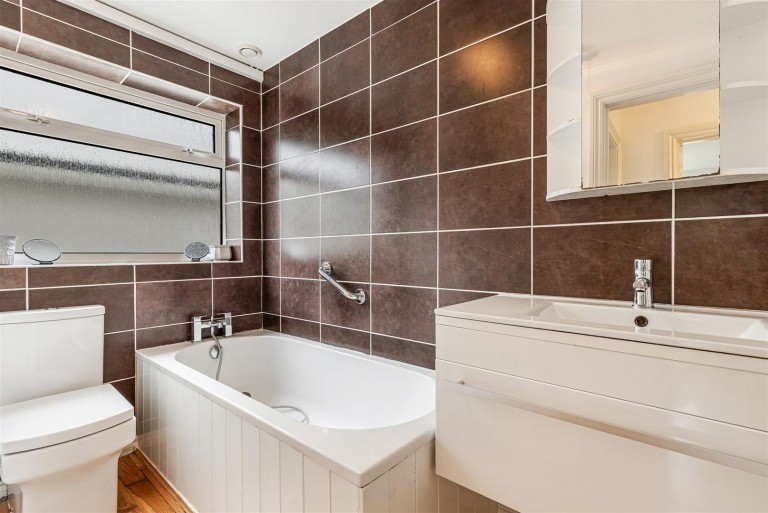 Images for Charleton Way, West Charleton, Kingsbridge