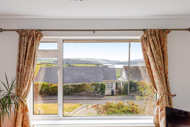 Images for Charleton Way, West Charleton, Kingsbridge