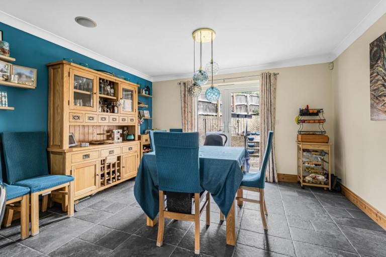 Images for Metcalfe Way, Haddenham, Ely