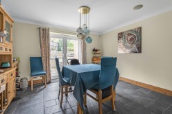Images for Metcalfe Way, Haddenham, Ely