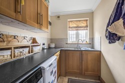 Images for Metcalfe Way, Haddenham, Ely