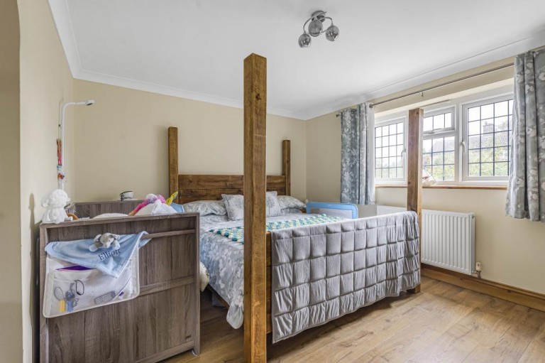 Images for Metcalfe Way, Haddenham, Ely