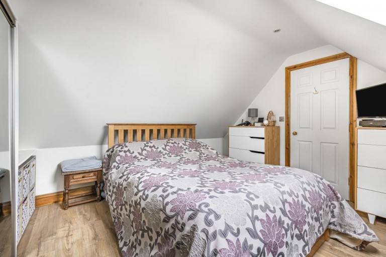 Images for Metcalfe Way, Haddenham, Ely