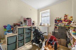 Images for Metcalfe Way, Haddenham, Ely