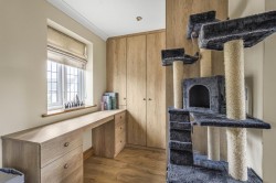 Images for Metcalfe Way, Haddenham, Ely