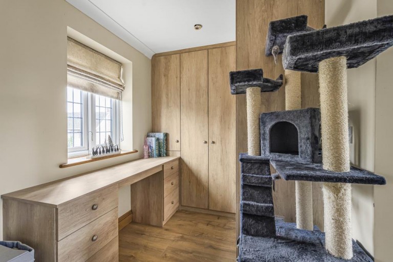 Images for Metcalfe Way, Haddenham, Ely