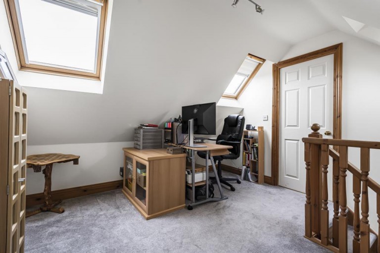 Images for Metcalfe Way, Haddenham, Ely