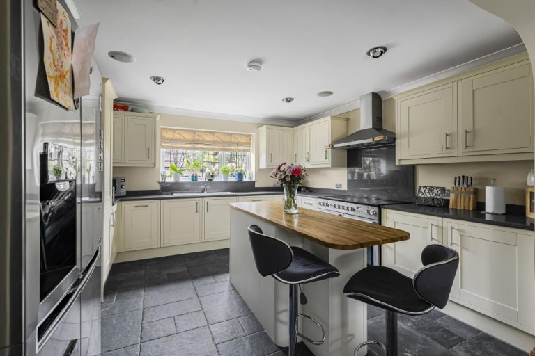 Images for Metcalfe Way, Haddenham, Ely