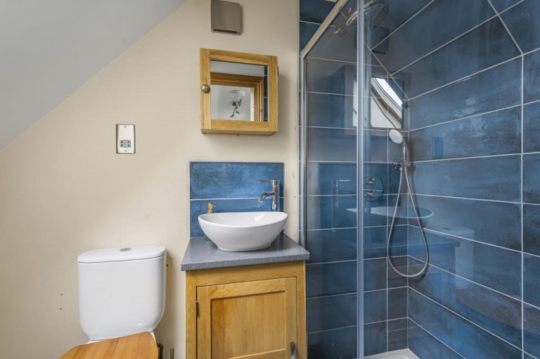 Images for Metcalfe Way, Haddenham, Ely