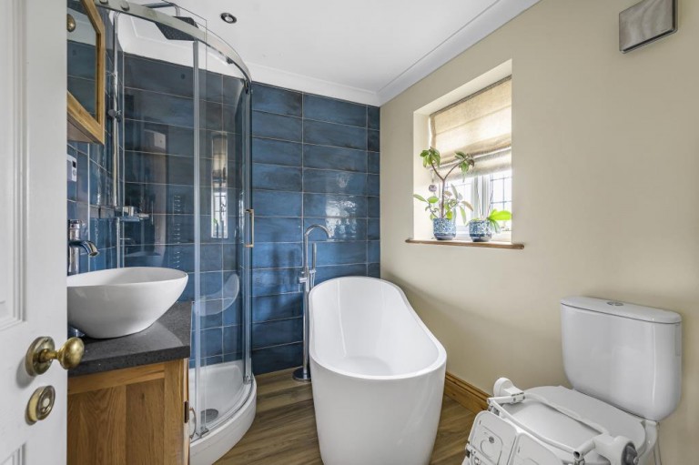 Images for Metcalfe Way, Haddenham, Ely