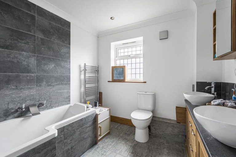 Images for Metcalfe Way, Haddenham, Ely