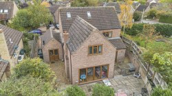 Images for Metcalfe Way, Haddenham, Ely